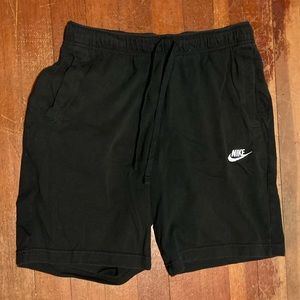 Mens Nike Shorts